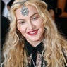 Мадонна назвала свой откровенный наряд "политическим заявлением" (ФОТО)