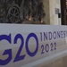 Стало известно об отмене общего фото глав МИД на саммите G20