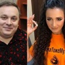Андрей Разин опубликовал признание после встречи с мамой Ольги Бузовой