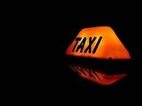 В Москве задержан таксист-убийца из Абхазии