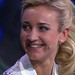 Бузова впервые после расставания с Тарасовым стала снова блондинкой