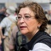 Суд оштрафовал журнал The New Times и его главреда на 22 млн рублей