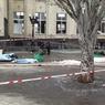 9 из 15 жертв теракта в Волгограде опознаны - СК