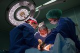 Татарстан повышает эффективность работы онкологической службы