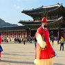 Введение ограничений на туры в Южную Корею  не планируется