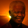 Генассамблея ООН учредила премию имени Нельсона Манделы