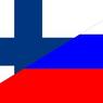 Минобороны Финляндии требует от РФ оставить научное судно в покое