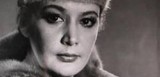 Знакомые вспомнили обстоятельства загадочной смерти звезды советского кино Игнатовой