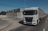 С августа переходят на четырехдневную рабочую неделю КАМАЗ и ГАЗ, ВАЗ присоединится к ним в сентябре