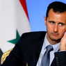 Великобритания призывает к отставке Асада