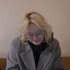 Покинувшую Россию 19-летнюю певицу Наоко (Диана Логинова) внесли в реестр иноагентов