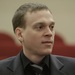 Медведев назначил нового руководителя Росстата