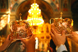 РПЦ готова разрешить "церковный развод" за принуждение к аборту