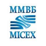 Индекс ММВБ опустился на 5%, курс евро подскочил до 85 рублей за единицу