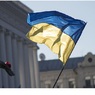 Лидер украинских националистов напомнил Порошенко, кто подписал "минские соглашения"