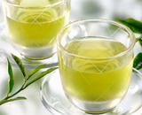 Лекарства от гипертонии не следует запивать зеленым чаем – медики