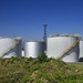 Козак пообещал решить проблему с качеством российской нефти до конца апреля