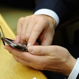 Мобильные операторы обещают рост тарифов в 3 раза из-за законов Яровой