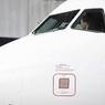 Росавиация предложила спасать авиакомпании за счёт пассажиров
