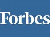 Forbes составил рейтинг самых надежных банков в России