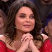 Наташа Королева из-за скандала с украденным телефоном потеряла ребенка