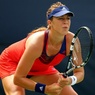 Павлюченкова вышла во второй круг турнира в Мадриде