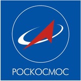 Космонавты записали видеообращение к женщинам по случаю 8 марта