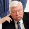 Генпрокуратура Украины завела новые дела на своего экс-главу