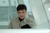 Элла Памфилова направила официальный запрос о местонахождении Надежды Савченко