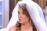 Дочь Розы Сябитовой снова вышла замуж - сваха показала кадры со свадьбы