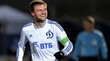 Владимиру Гранату запрещено играть против "Динамо"