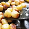 Ученые из США вывели картофель, богатый целым рядом витаминов
