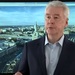 Собянин заявил, что второй волны коронавируса в Москве нет