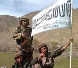 Власти Кундуза сообщили об освобождении провинции от талибов