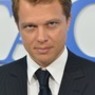 Ликсутов удвоил сумму иска к Навальному и Ко