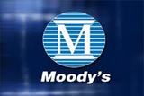 Moody's: Банкам России грозит убыток в 1 триллион рублей