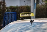 Минпромторг решил включить Haval и Tenet в список машин для такси