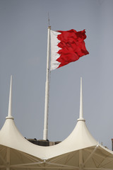Бахрейн и Россия упростят визовый режим