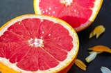 Специалисты рассказали о смертельной опасности грейпфрута