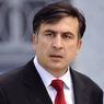 Саакашвили не обращался в киевскую полицию по поводу угона своего авто
