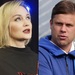 Татьяна Буланова об «иске» к бывшему мужу: «Это нормальная процедура»