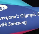 Samsung попросила спортсменов скрывать факт использования других устройств