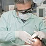 Революционное открытие: китайские ученые нашли способ восстановить зубную эмаль