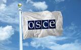ОБСЕ приняла решение по Украине