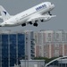 Авиакомпании настаивают на проверке SSJ-100
