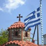 Греция вывозит соотечественников с Украины