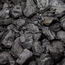 Вступил в силу запрет ЕС на импорт российского угля - РФ потеряет 8 млрд евро в год, но переориентирует экспорт на восток