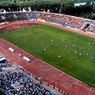 Астрахань намерена принять финал Кубка России