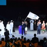 Флаг WorldSkills передан Казани: здесь пройдет 45-ый чемпионат мира по профмастерству