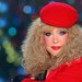 Пугачева одной из первых поздравила Леонтьева с днем рождения